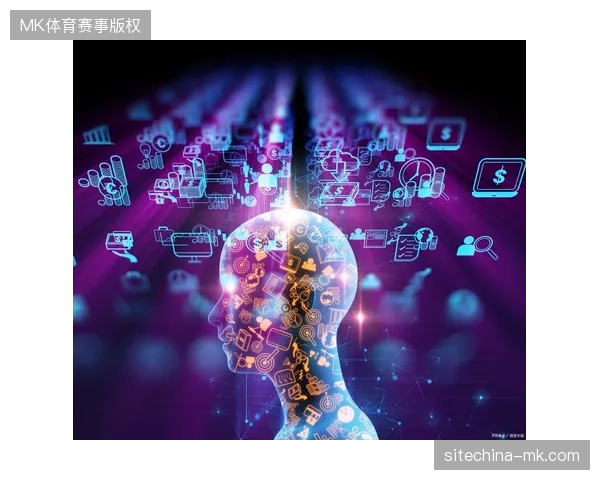 生成式AI助手将首次应用于世界杯,为各队提供即时战术数据分析 生成式AI助手将首次应用于世界杯,为各队提供即时战术数据分析