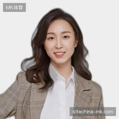 范志诗