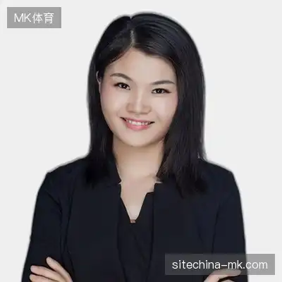 郭子