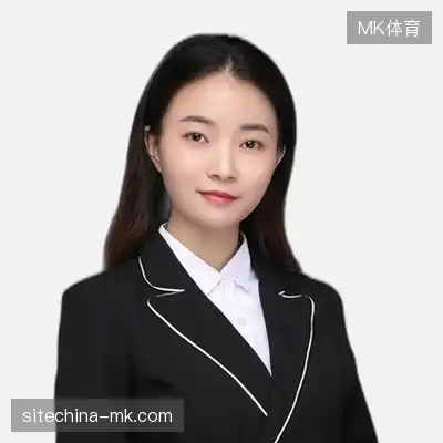 潘达